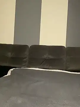 joliie_coquiine webcam