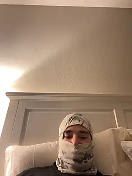 phantom898983 webcam