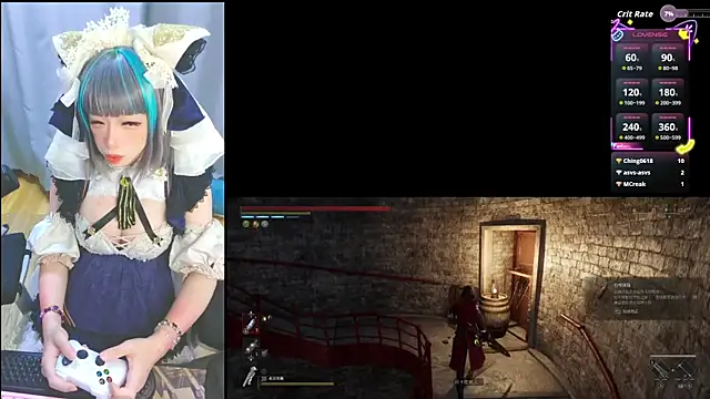 diaperlilinai0210 webcam