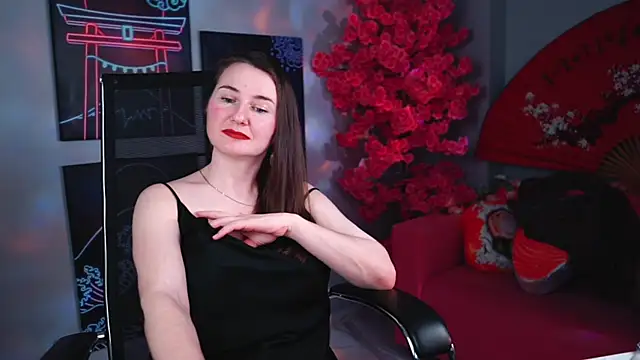 Golden_Dragon webcam