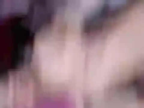 Anjinhhabrhot webcam