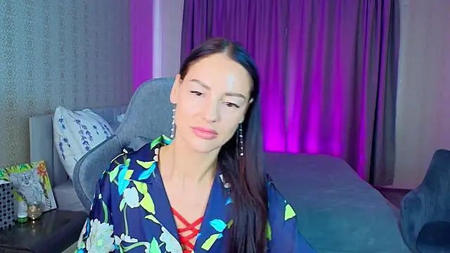 MalenaBelucci_ webcam