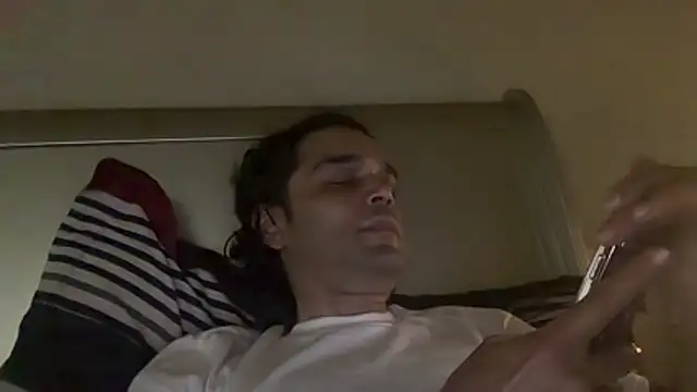 KungFuPanda001 webcam