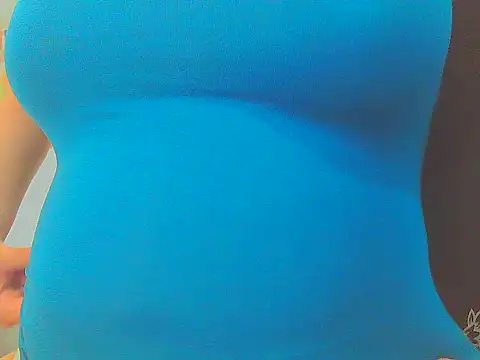 keepmepregnantt - KeepmepregnantT's free webcam - UK Sex Cams