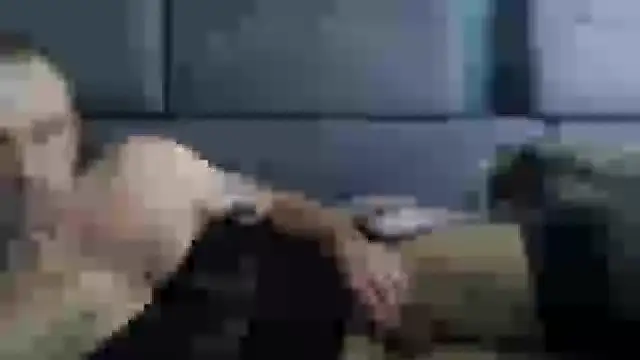 chceciedalsiebie webcam