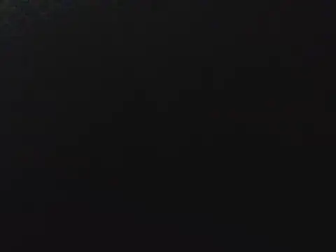 Cummingking025 webcam