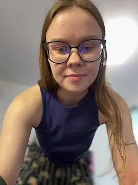 _CherryBloom_ webcam