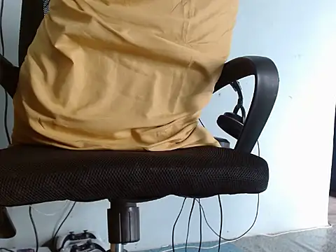 caribbeanporno1 webcam