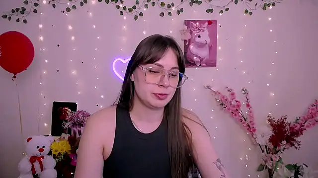 Amanda_Bright_ webcam