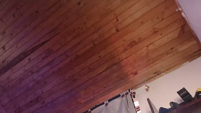 ArturoCardona_ webcam