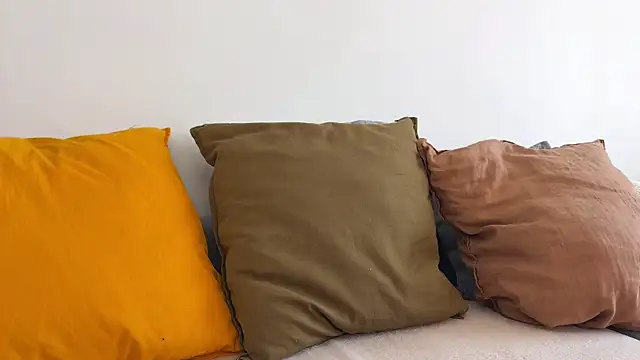 maria_and_alex (G young) - 🔞👀Fuck Pussy🔞👀