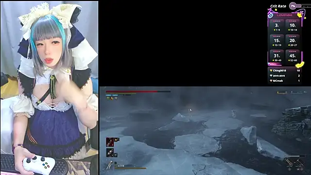 diaperlilinai0210 webcam