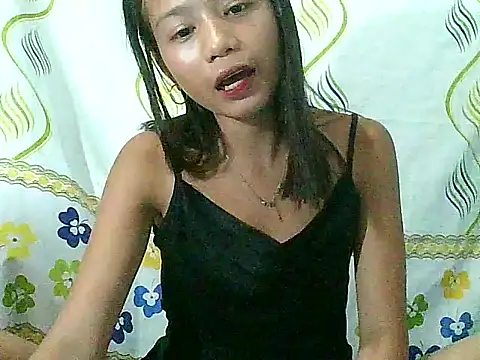 Asianpinay_Skinny1818 webcam