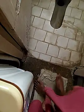 Iamfuckinhorny webcam