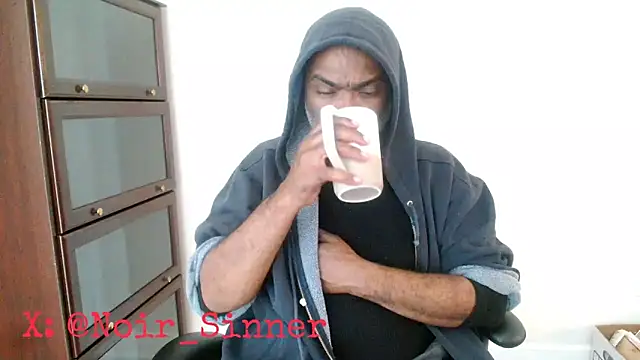 sinnernoir webcam