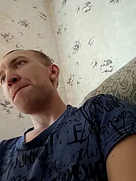 _uncle_Mitya-43_ webcam