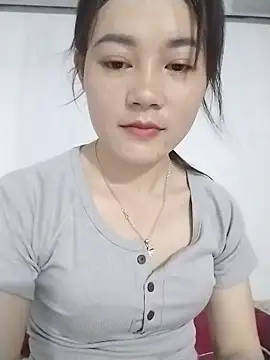 little-green-sprout webcam