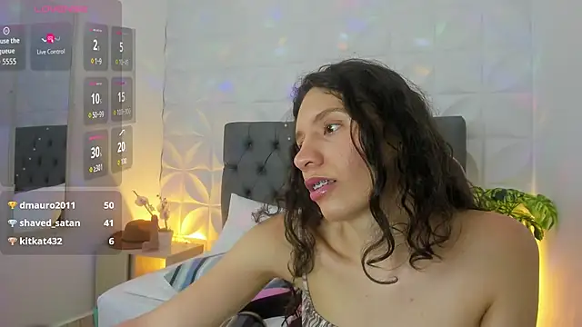 valeryn__rosse webcam