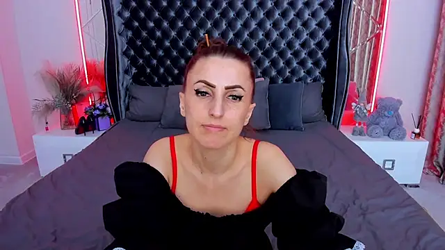 Rebecca_Diamond webcam