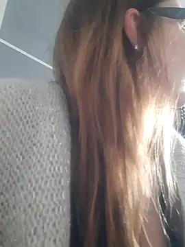 Webcam Model (gildamilf)  is live.Free join now!