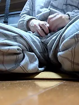 mgnhiroyuki live sex cam