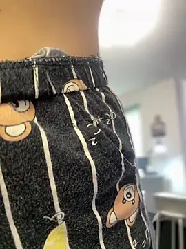 _CherryBloom_ webcam