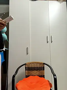 ______Cherry_____ webcam