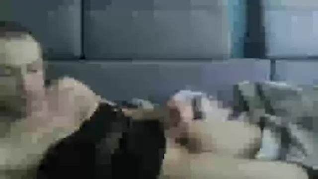 chceciedalsiebie webcam