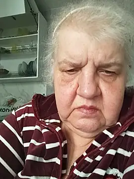 Webcam Model (HapinessLovee)  is live.Free join now!