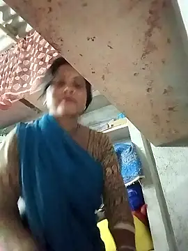 Shreya_pandit webcam