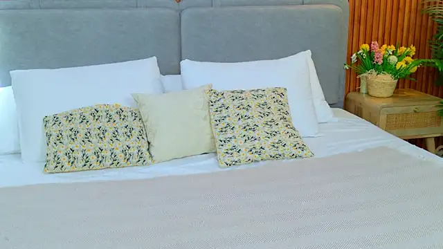 Sandy_Edvards webcam