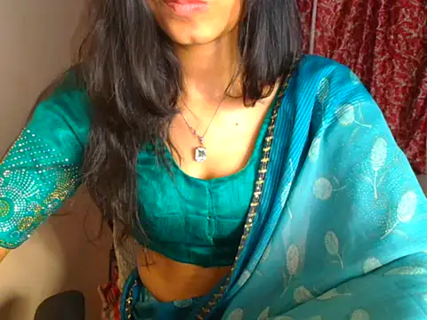 Sexy_Sanaya2 webcam
