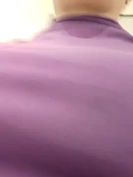 Molly_newman6 webcam