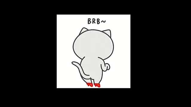 Amanda_Bright_ webcam