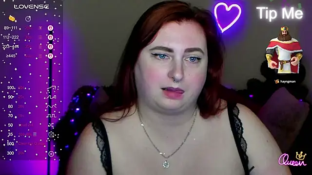 Alicia_love00 webcam