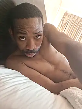 stressrliver88 webcam