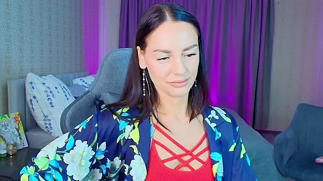 MalenaBelucci_ webcam