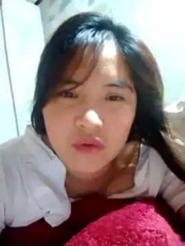 yaonikute - YAONIKUTE's free webcam - UK Sex Cams