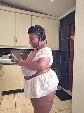 ThickianaRider webcam