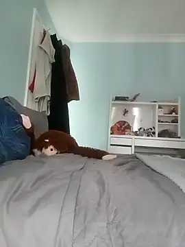 Preview of therealstallion