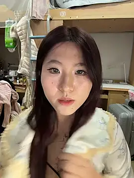 ououlovelove live sex cam