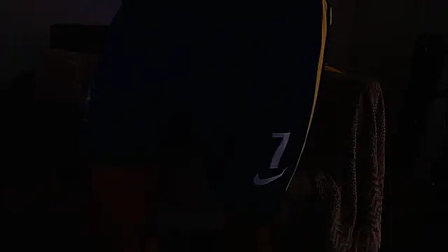 estebandelouis live sex cam