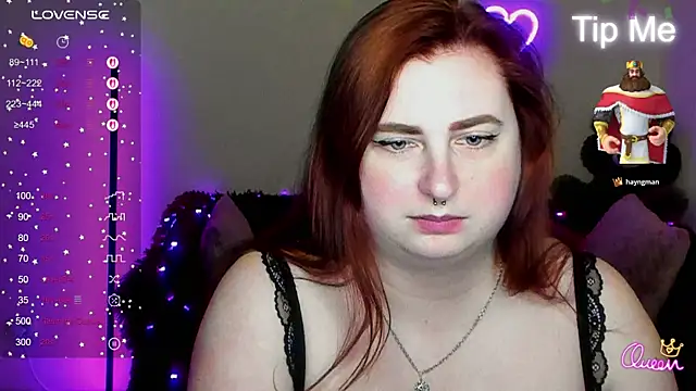 Alicia_love00 live sex cam