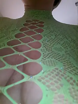 Webcam Model (LunaBlaise)  is live.Free join now!