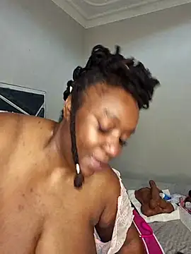 ThickianaRider webcam