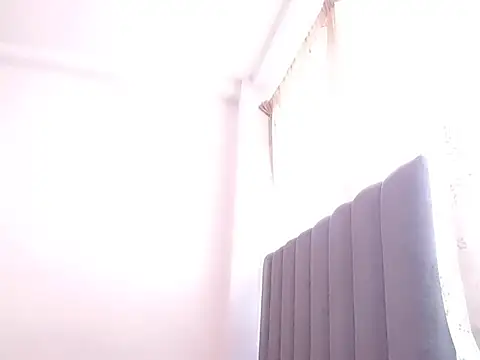 saara_johnson496 webcam