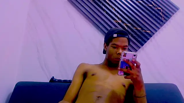 Santiago_Ortiz_ webcam