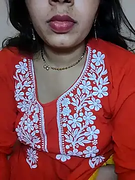 KAJALBHABHI_ webcam
