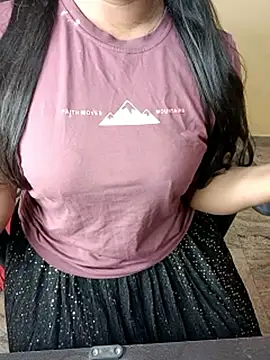 Madhu_Reddy46 webcam