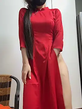 ______Cherry_____ webcam